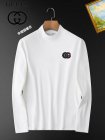 Gucci Men's Sweaters 626