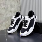 Hugo Boss Men's Shoes 247