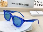 Gentle Monster High Quality Sunglasses 165
