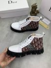 DIOR Men's Shoes 69