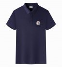 Moncler Men's Polo 620