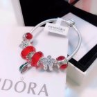 Pandora Jewelry 1908