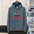 Gucci Men's Hoodies 23