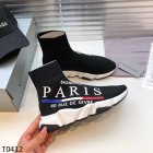 Balenciaga Men's Shoes 242