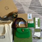 Gucci Original Quality Handbags 415