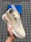 Adidas Women's Shoes 855