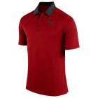 PUMA Men 's Polo 74