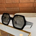 Gucci High Quality Sunglasses 178