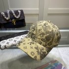 Louis Vuitton High Quality Hats 301