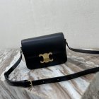 CELINE Original Quality Handbags 225