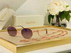 Valentino High Quality Sunglasses 181