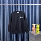 Gucci Women's Long Sleeve T-shirts 178