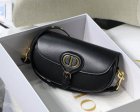 DIOR Original Quality Handbags 10