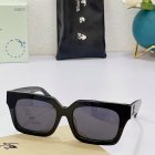 Off white High Quality Sunglasses 153