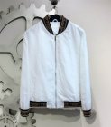 Fendi Men's Jackets 16