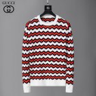 Gucci Men's Sweaters 691