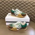 GIVENCHY Men's Shoes 89
