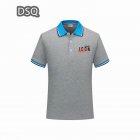 Dsquared Men's Polos 26