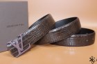 Louis Vuitton Normal Quality Belts 91
