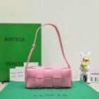 Bottega Veneta Original Quality Handbags 394