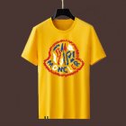 Moncler Men's T-shirts 141