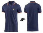 Nike Men 's Polo 251
