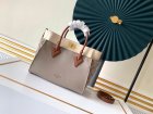 Louis Vuitton Original Quality Handbags 830