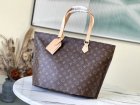 Louis Vuitton Original Quality Handbags 2166