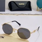 Valentino High Quality Sunglasses 805