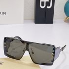 Balmain High Quality Sunglasses 35