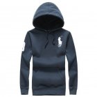 Ralph Lauren Women's Hoodies 06