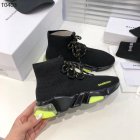 Balenciaga Men's Shoes 249