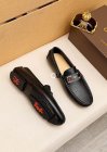 Gucci Men's Shoes 1741