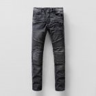 Balmain Men's Jeans 88