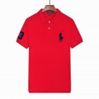 Ralph Lauren Men's Polo 100