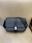 Coach High Quality Handbags 846