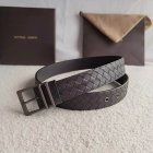Bottega Veneta Belts 13
