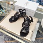 DIOR Women's Shoes 236