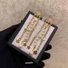 Dior Jewelry Earrings 238