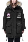 Canada Goose Women's Outerwear 77