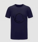 Moncler Men's T-shirts 143