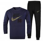 Nike Men's Casual Suits 278