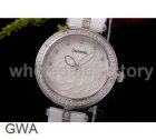 Chanel Watches 70