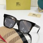 Burberry High Quality Sunglasses 200