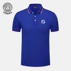 Versace Men's Polo 148