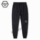 Philipp Plein Men's Pants 19