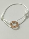 Cartier Jewelry Bracelets 16