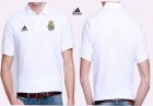 adidas Apparel Men 's Polo 238
