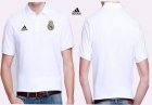 adidas Apparel Men 's Polo 238