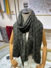 Gucci Scarves 91